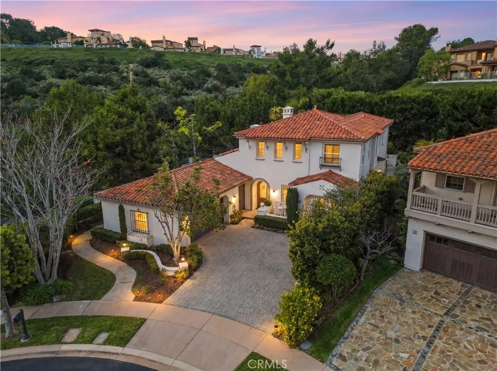 1 Dolomiti, Newport Coast, California 92657 home-pic-1