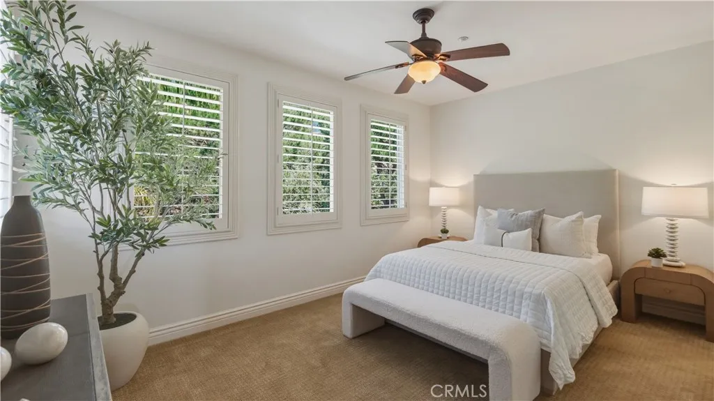 1 Dolomiti, Newport Coast, California 92657 home-pic-29