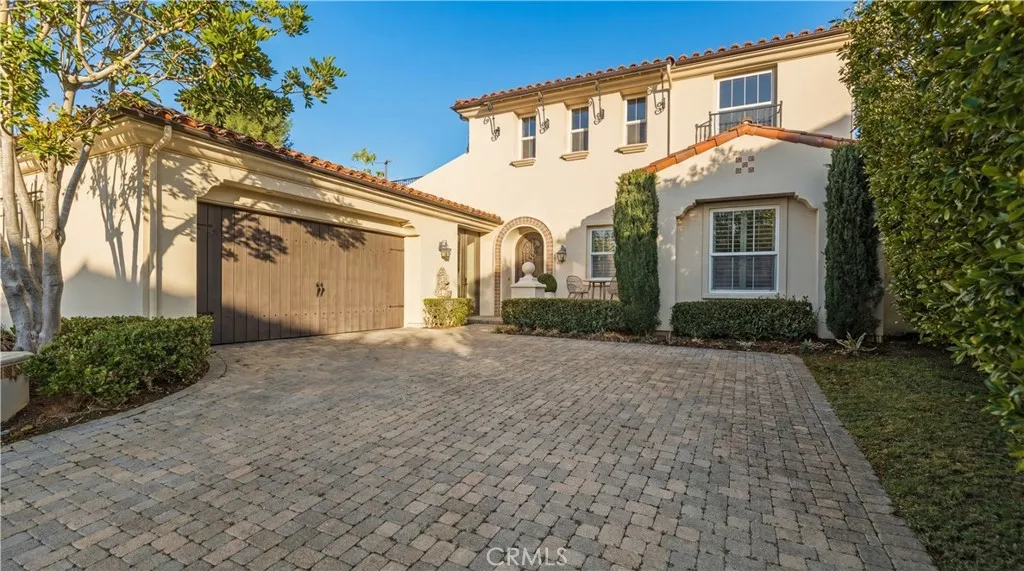 1 Dolomiti, Newport Coast, California 92657 home-pic-3