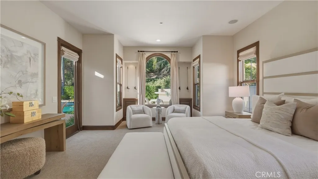 1 Dolomiti, Newport Coast, California 92657 home-pic-12