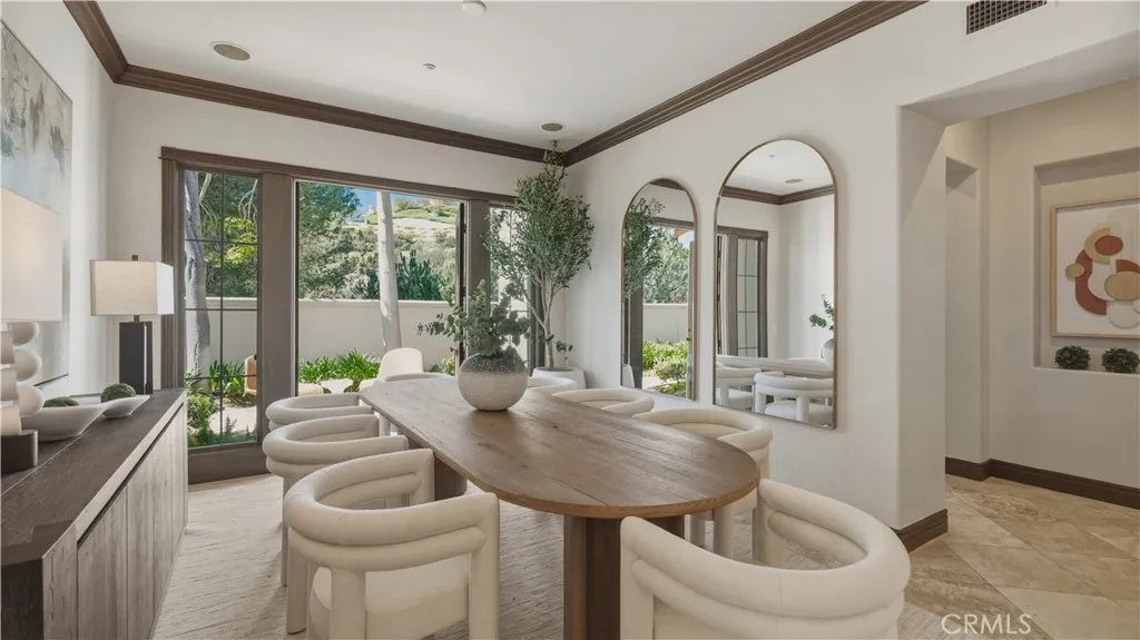 1 Dolomiti, Newport Coast, California 92657 home-pic-6
