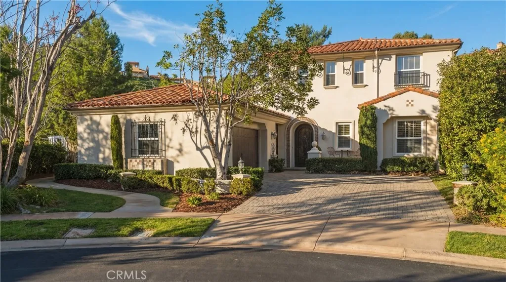 1 Dolomiti, Newport Coast, California 92657 home-pic-2