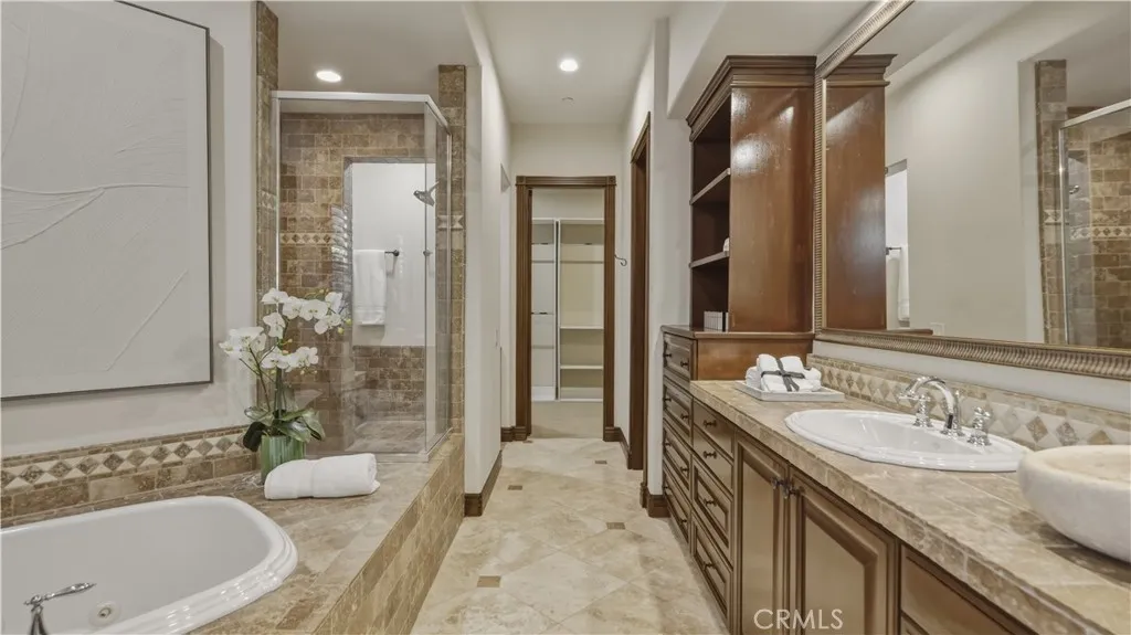 1 Dolomiti, Newport Coast, California 92657 home-pic-16