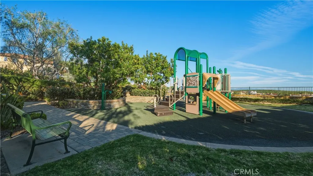 1 Dolomiti, Newport Coast, California 92657 home-pic-44