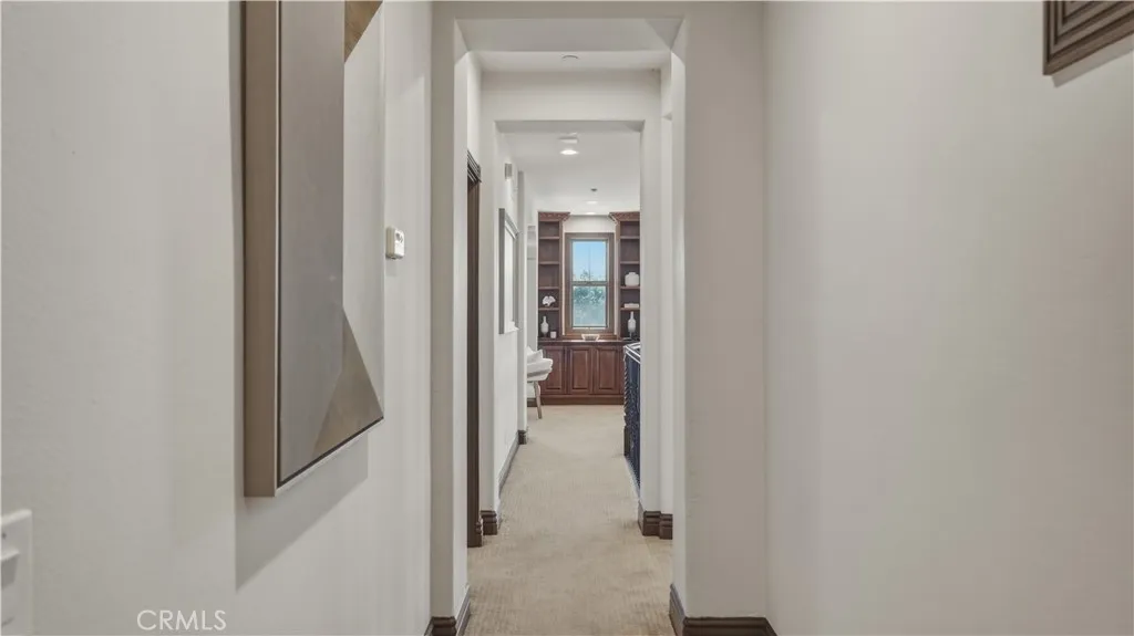 1 Dolomiti, Newport Coast, California 92657 home-pic-28