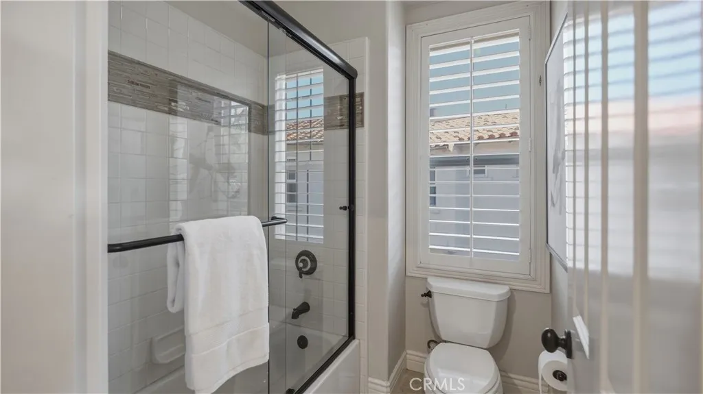 1 Dolomiti, Newport Coast, California 92657 home-pic-27