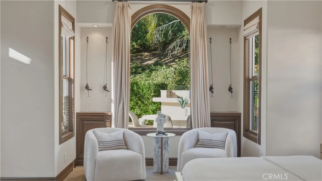1 Dolomiti, Newport Coast, California 92657 home-pic-13