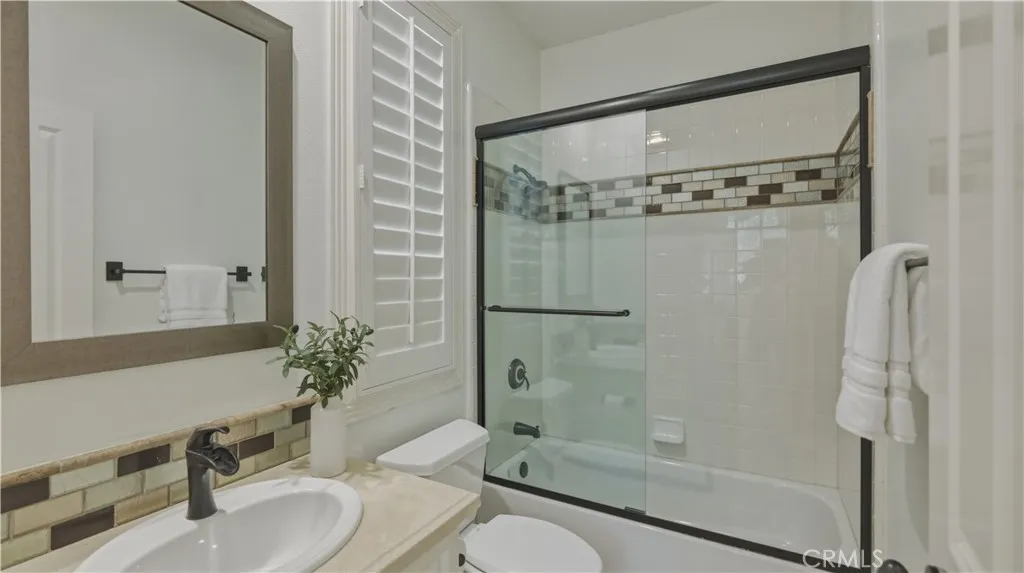 1 Dolomiti, Newport Coast, California 92657 home-pic-31