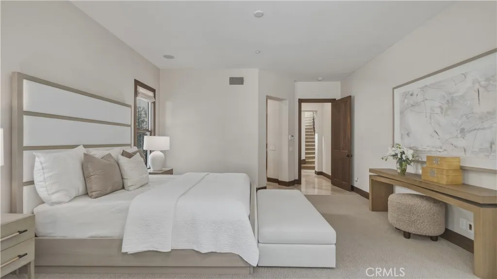 1 Dolomiti, Newport Coast, California 92657 home-pic-14