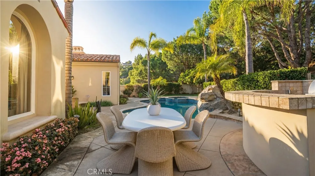1 Dolomiti, Newport Coast, California 92657 home-pic-36