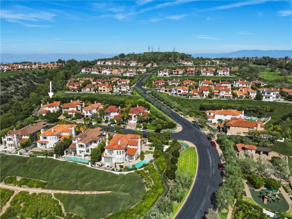 1 Dolomiti, Newport Coast, California 92657 home-pic-39