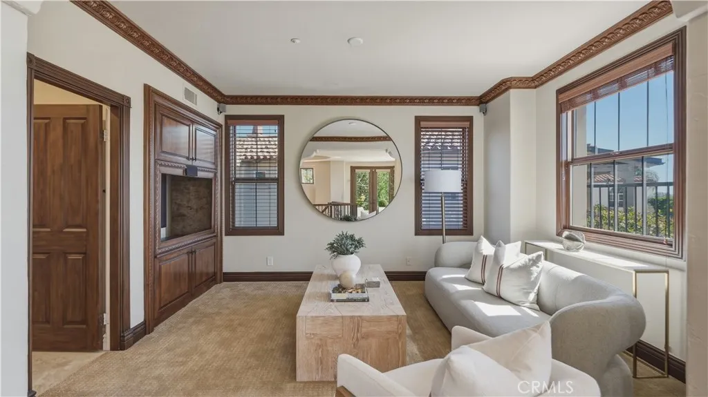 1 Dolomiti, Newport Coast, California 92657 home-pic-23