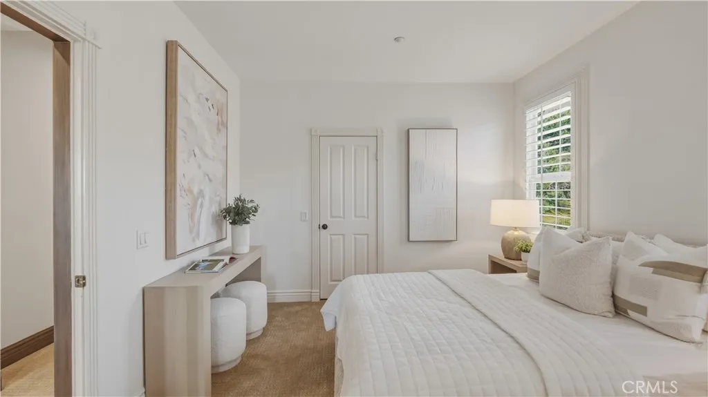 1 Dolomiti, Newport Coast, California 92657 home-pic-24