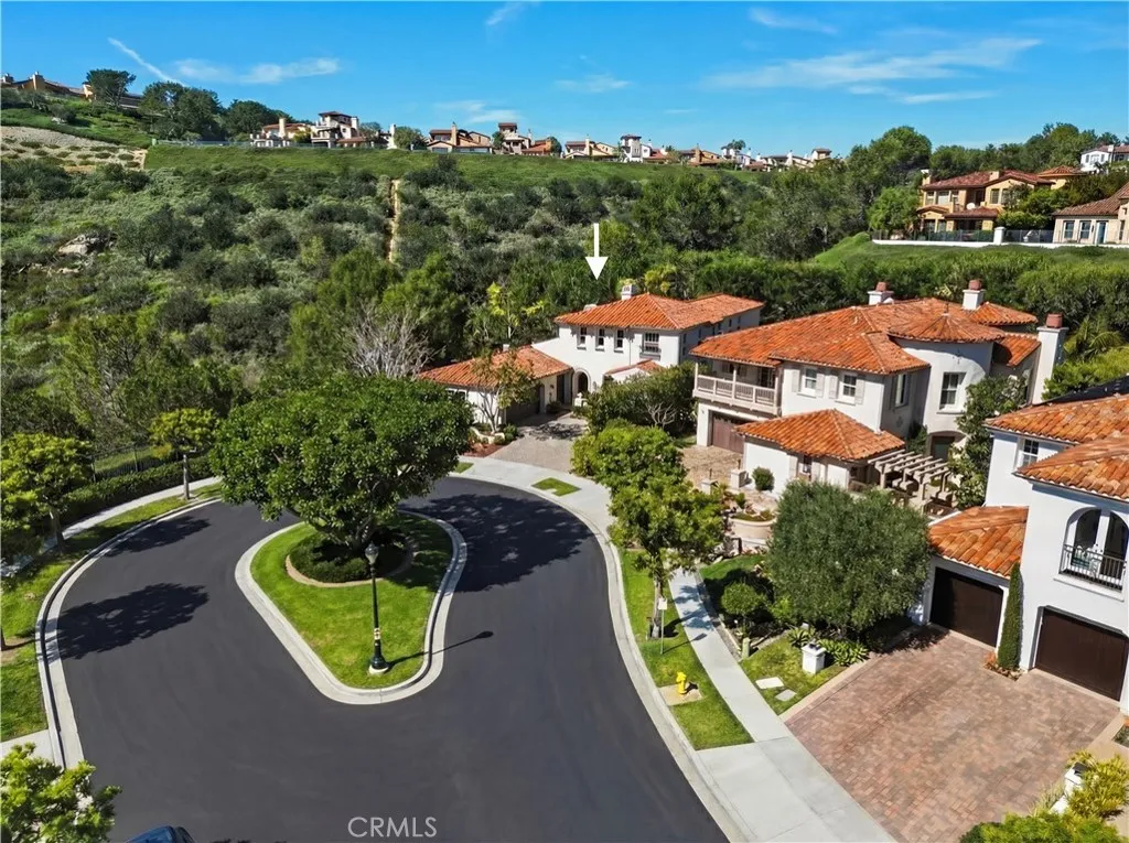 1 Dolomiti, Newport Coast, California 92657 home-pic-38