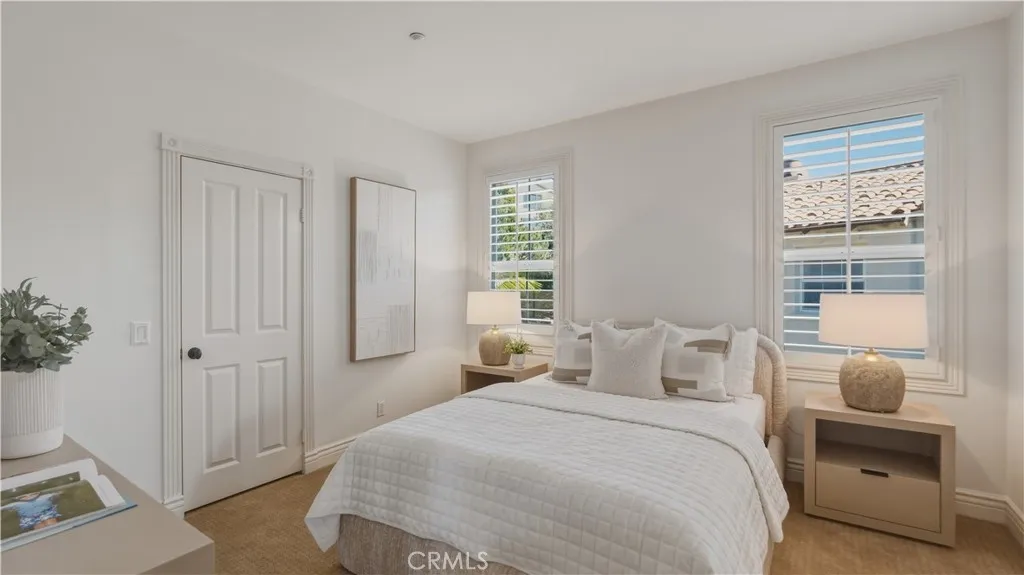 1 Dolomiti, Newport Coast, California 92657 home-pic-25