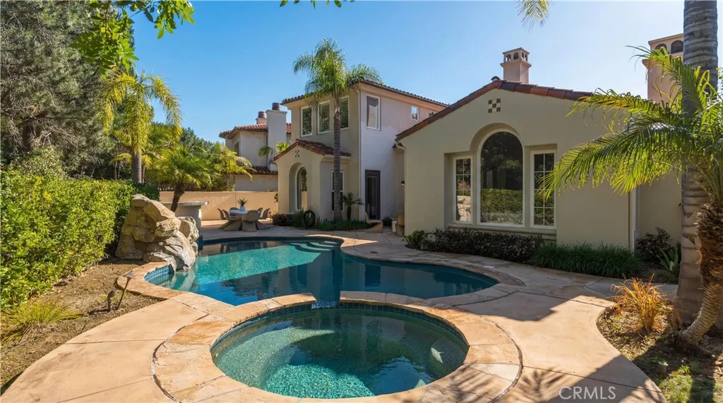 1 Dolomiti, Newport Coast, California 92657 home-pic-32