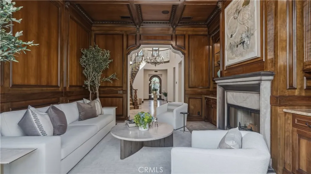 1 Dolomiti, Newport Coast, California 92657 home-pic-8