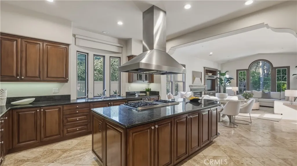 1 Dolomiti, Newport Coast, California 92657 home-pic-7