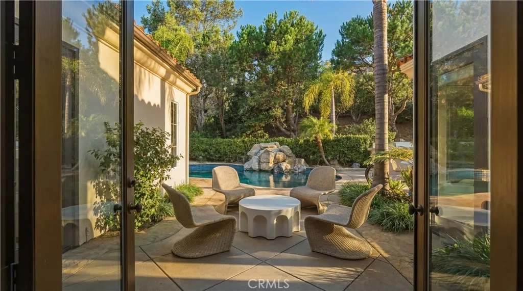 1 Dolomiti, Newport Coast, California 92657 home-pic-10