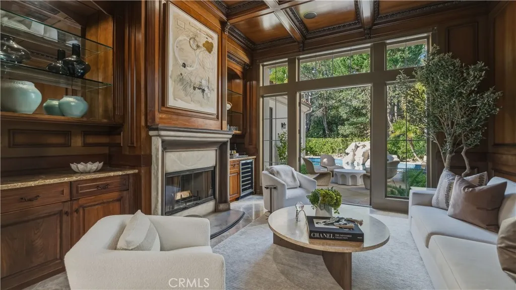1 Dolomiti, Newport Coast, California 92657 home-pic-9