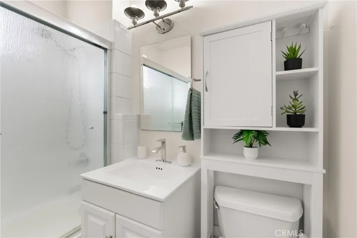 920 The Strand, Manhattan Beach, California 90266