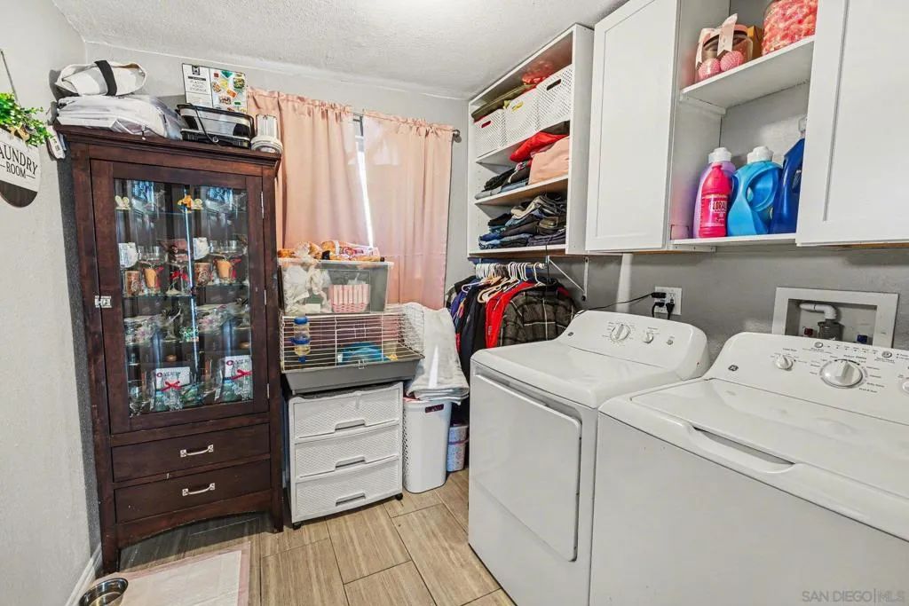 4469 G Street, San Diego, California 92102 home-pic-17