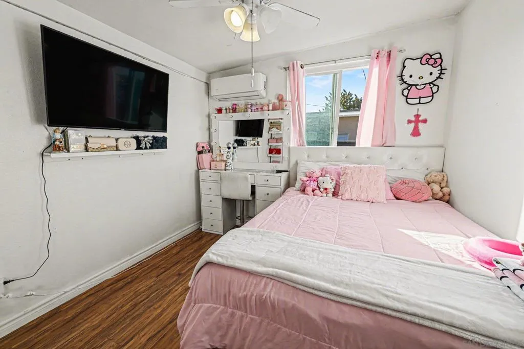 4469 G Street, San Diego, California 92102 home-pic-13