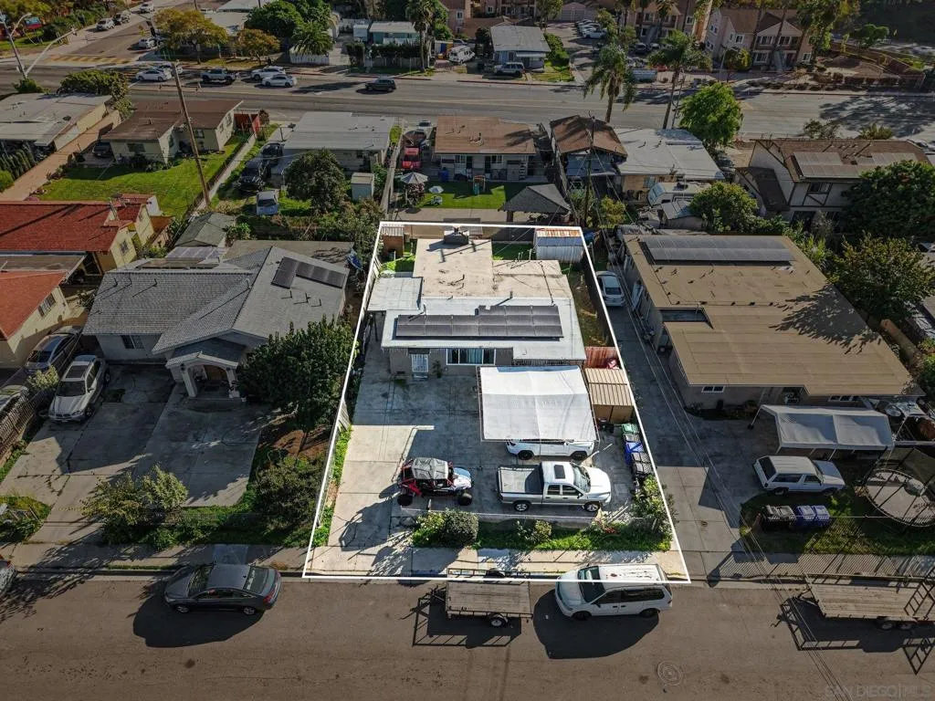 4469 G Street, San Diego, California 92102 home-pic-28