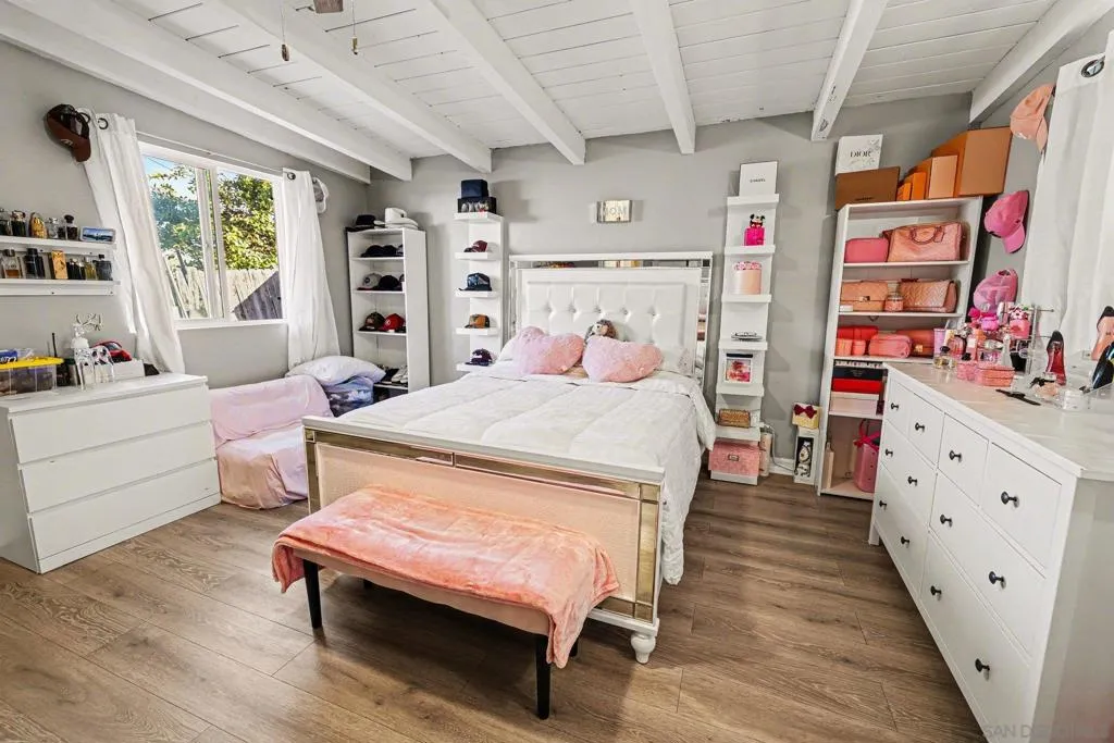 4469 G Street, San Diego, California 92102 home-pic-7