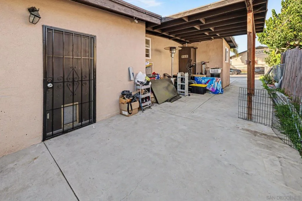 4469 G Street, San Diego, California 92102 home-pic-19