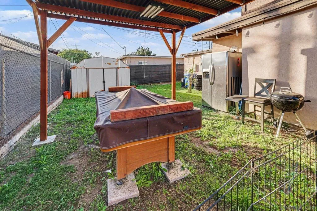 4469 G Street, San Diego, California 92102 home-pic-20