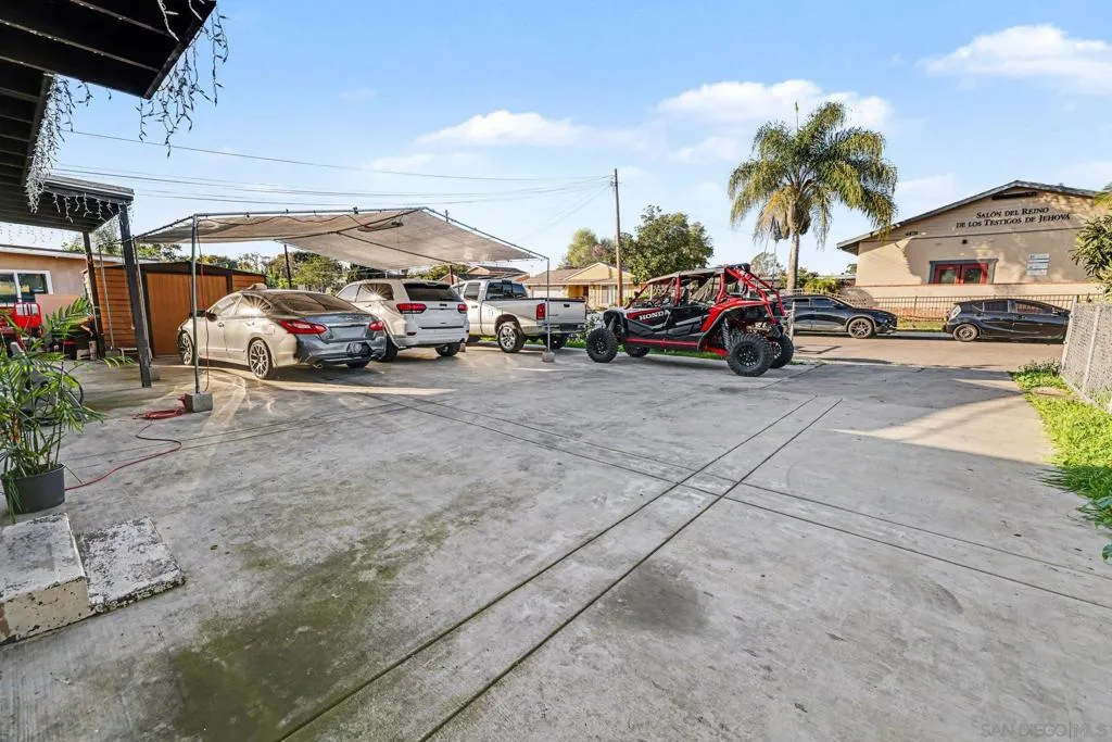 4469 G Street, San Diego, California 92102 home-pic-23