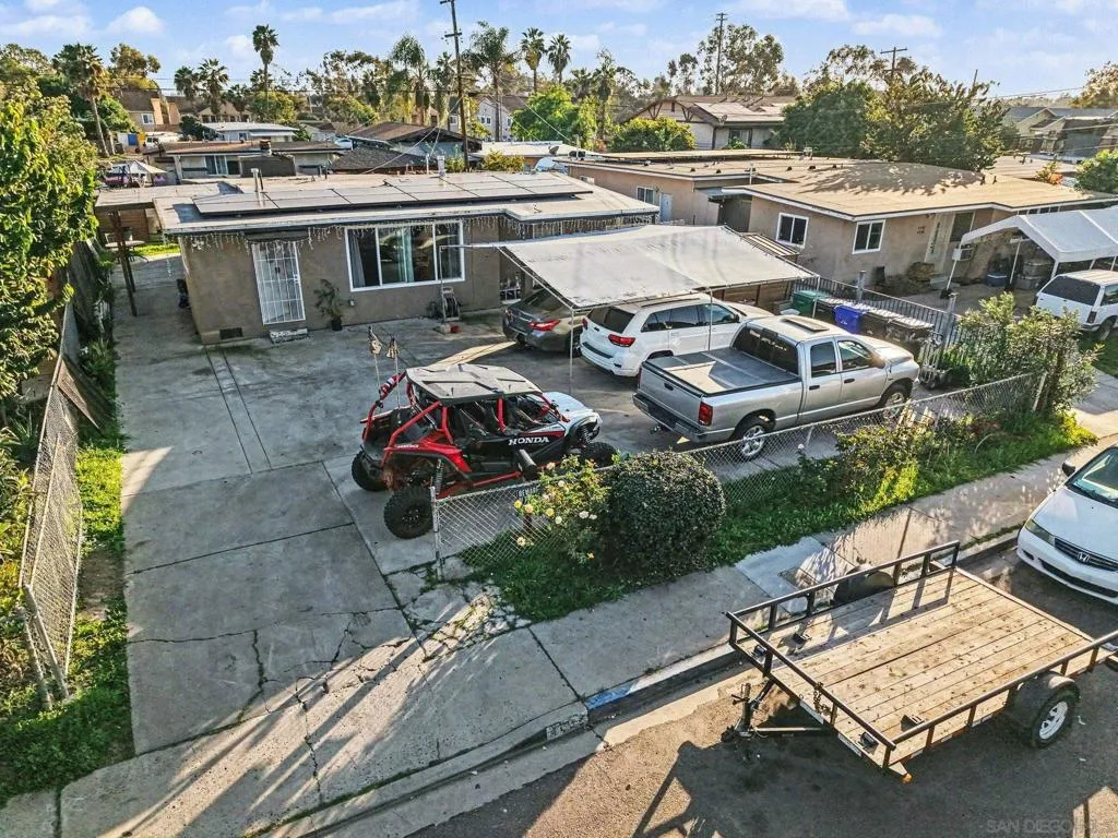4469 G Street, San Diego, California 92102 home-pic-24