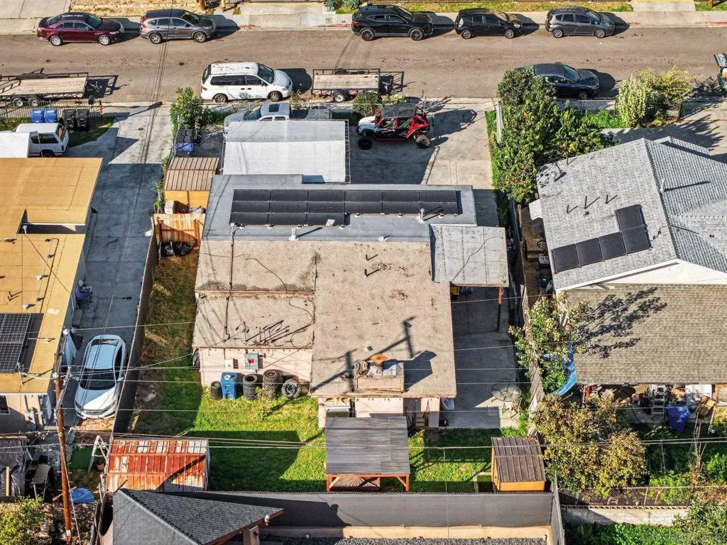 4469 G Street, San Diego, California 92102 home-pic-25