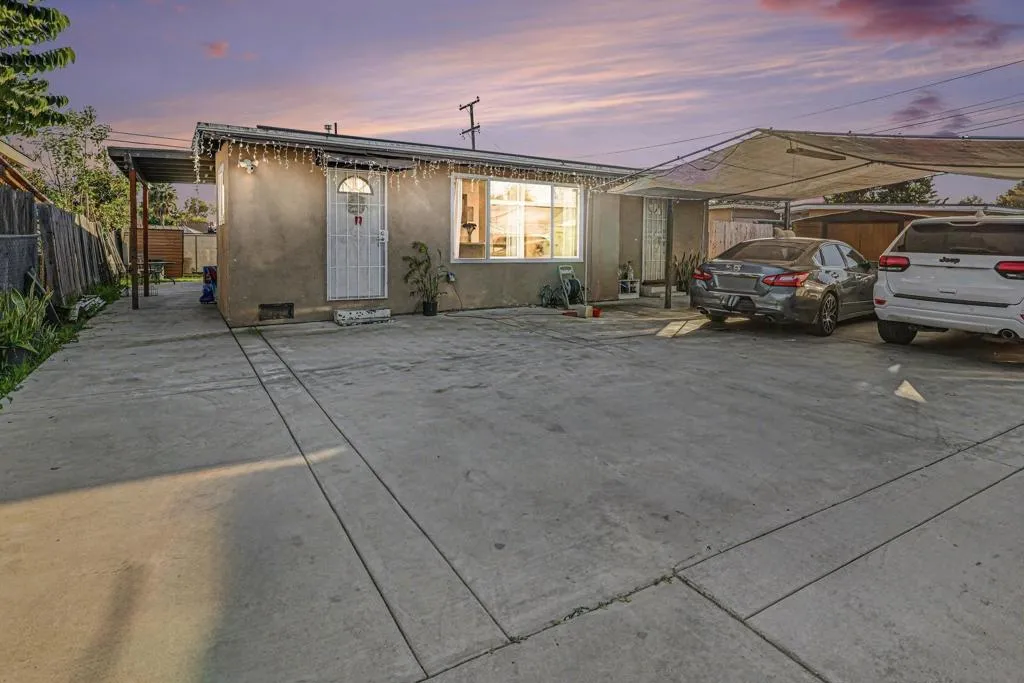 4469 G Street, San Diego, California 92102 home-pic-1