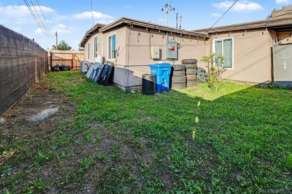 4469 G Street, San Diego, California 92102 home-pic-22