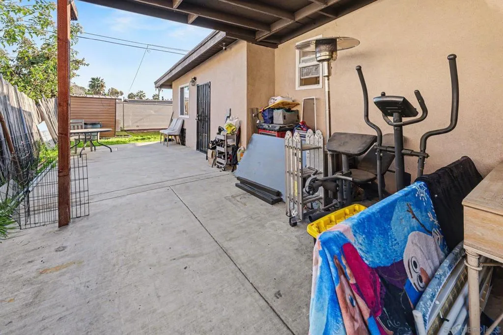 4469 G Street, San Diego, California 92102 home-pic-18