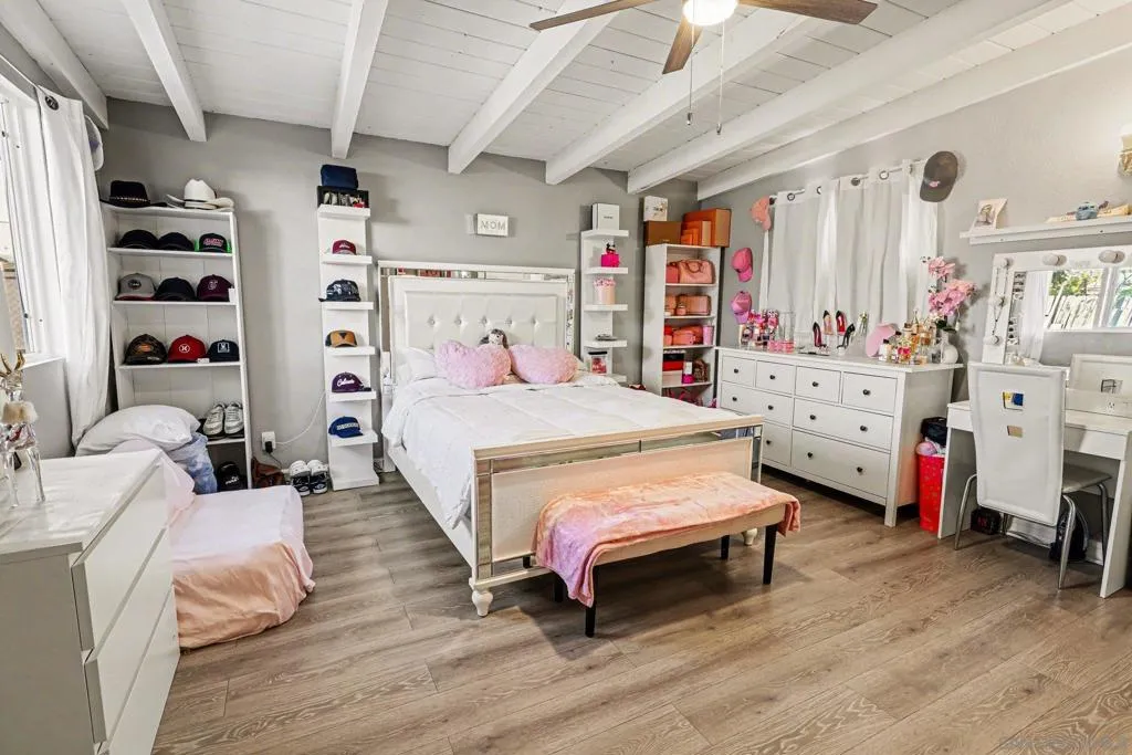 4469 G Street, San Diego, California 92102 home-pic-8