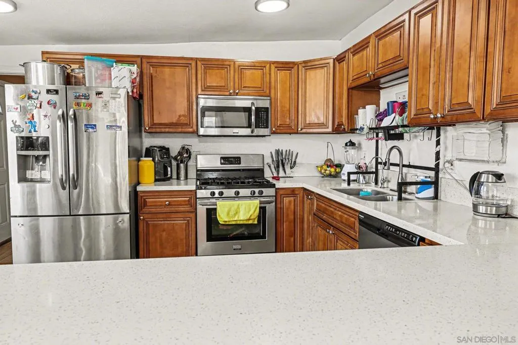 4469 G Street, San Diego, California 92102 home-pic-4