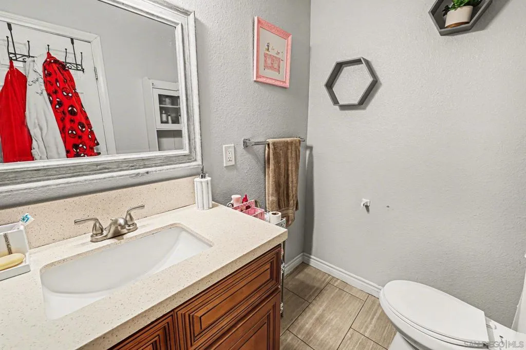 4469 G Street, San Diego, California 92102 home-pic-16