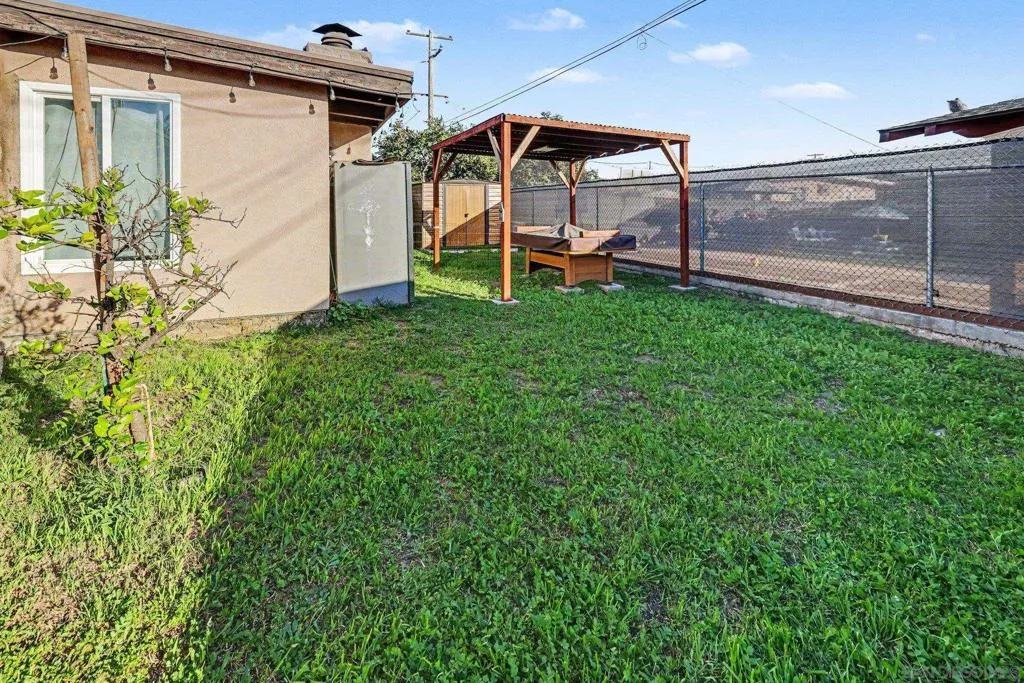 4469 G Street, San Diego, California 92102 home-pic-21