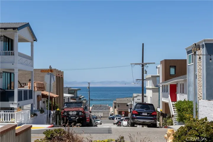 Walk-Street View