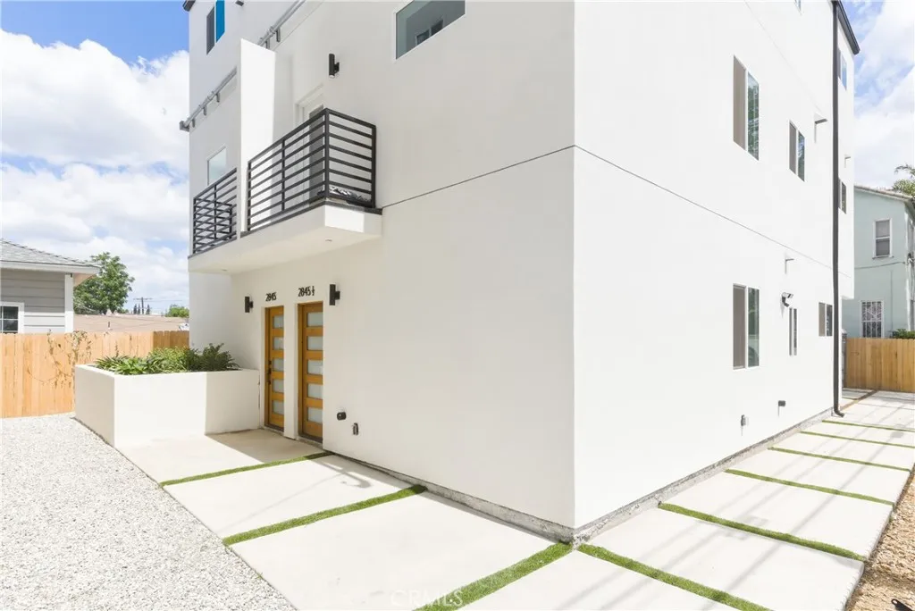 2843 Folsom, Los Angeles, California 90033 — photo 4
