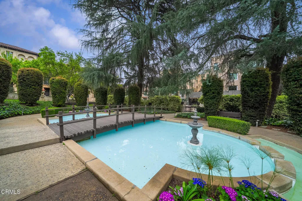 380 W Green Street, Pasadena, California 91105 home-pic-4