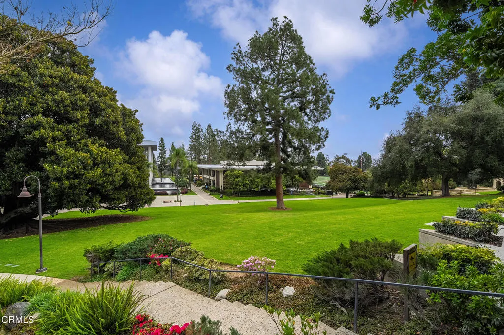 380 W Green Street, Pasadena, California 91105 home-pic-74