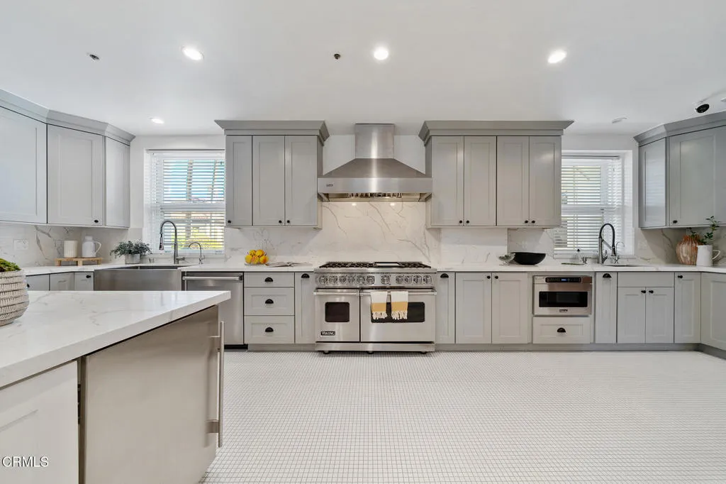 380 W Green Street, Pasadena, California 91105 home-pic-19