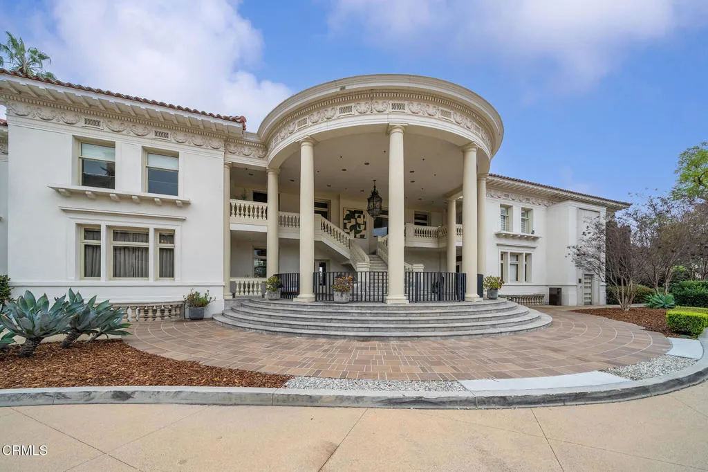 380 W Green Street, Pasadena, California 91105 home-pic-72