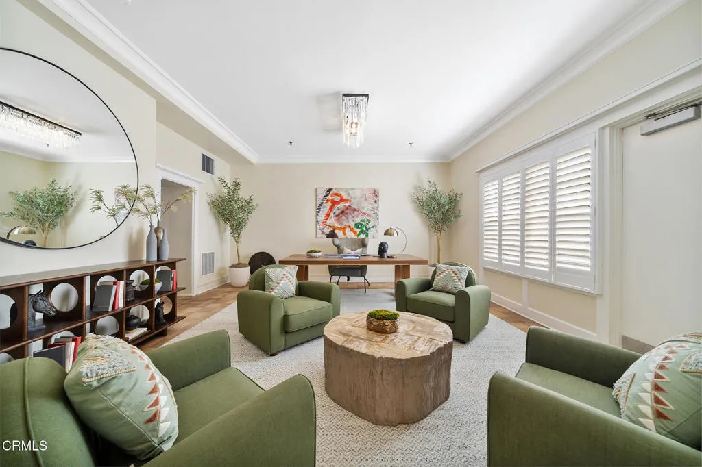 380 W Green Street, Pasadena, California 91105 home-pic-31