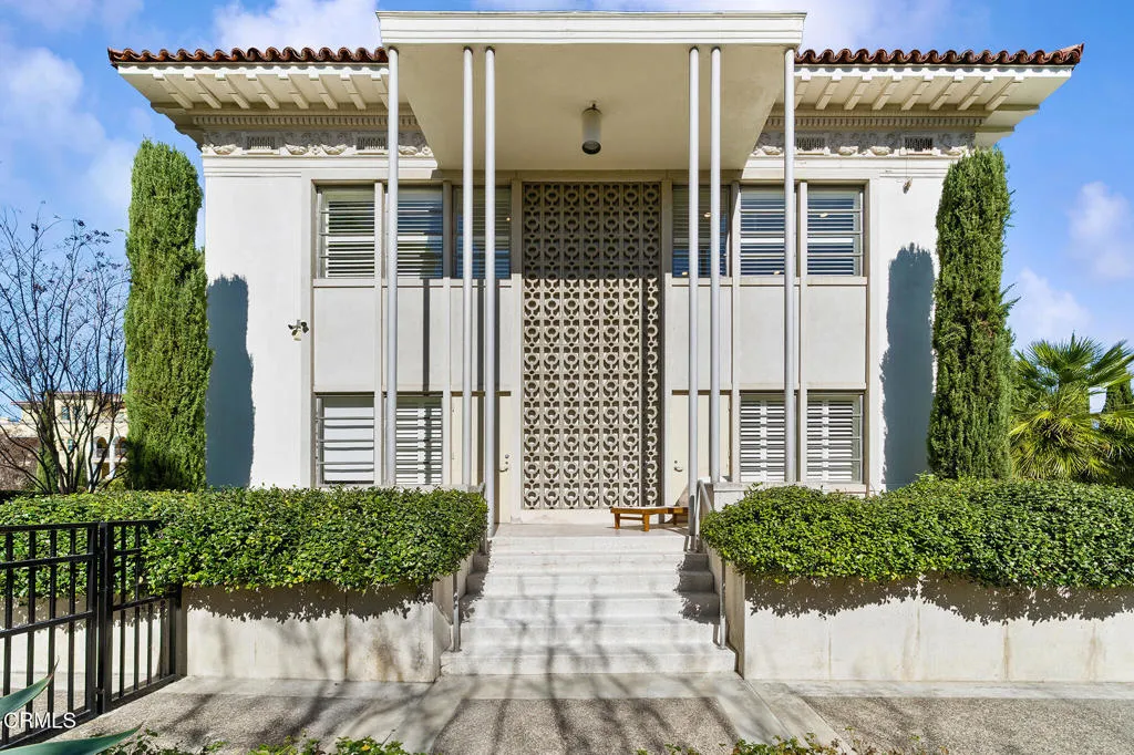 380 W Green Street, Pasadena, California 91105 home-pic-32