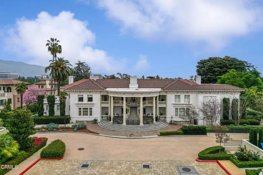 380 W Green Street, Pasadena, California 91105 home-pic-73